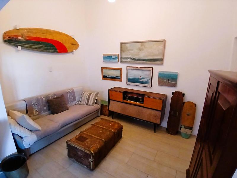 5 Bedroom Property for Sale in Stilbaai Wes Western Cape